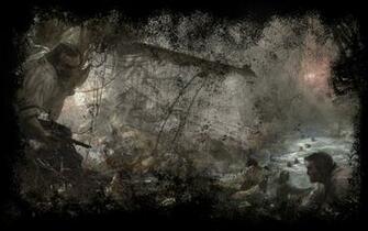 Wallpaper From Age Of Empires Iii Gamepressure