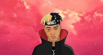 Xxxtentacion Wallpaper