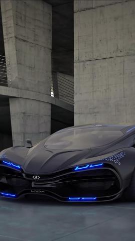 Cool Car Wallpaper iPhone Teahub Io