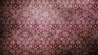 Vintage Wallpaper Floral Quotes For Iphonr Pattern