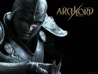 Archlord HD Wallpaper And Background Image Net