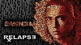 Eminem Wallpaper Pictures Image