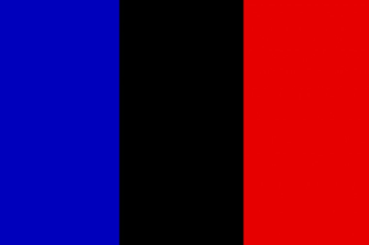 France Flag Stock Photo Illustration Of A French
