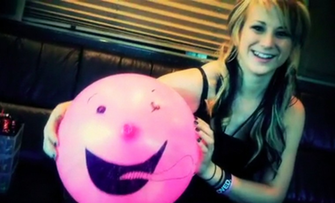 Skillet Photo