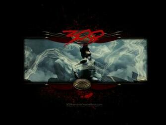 Movie Wallpaper