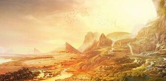 Steam Workshop Civilization Vi Essential Mods