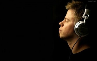 Ferry Corsten Wallpaper