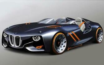 Hot Cars Weneedfun