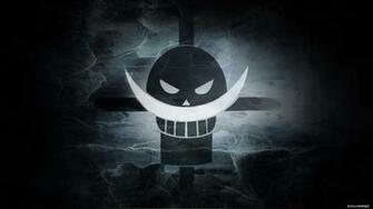 White Beard HD Wallpaper Background Image Id