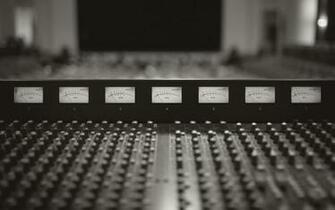 Wallpaper Greyscale Photography By John Carey Fiftyfootshadows