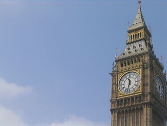 More Big Ben Wallpaper United Kingdom