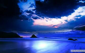 Super High Definition Wallpaper