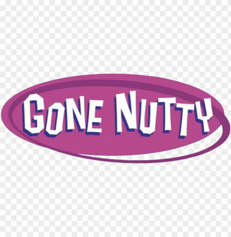 Scrat Gone Nutty Logo Png Image With Transparent Background Toppng
