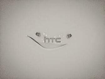 Htc HD Wallpaper Wullus