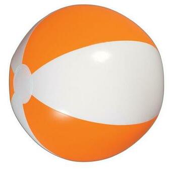 Beach Ball Kb