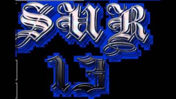 Best Sur Wallpaper Kingdom Hearts