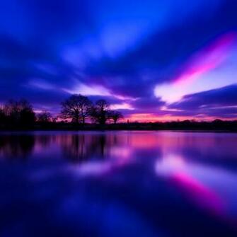 Today S New iPad Wallpaper HD