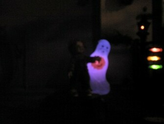 Life Of An American Mommy Living In Japan Halloween Trick