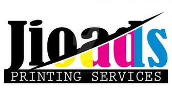 Jio Logo Sample D By Laurencemercado On