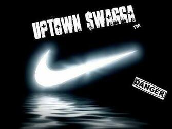Nike For Wallpaper Background Theme Desktop