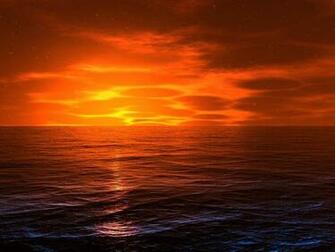 Best Desktop HD Wallpaper Sunset