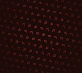 Ruger Logo Wallpaper For Android Image Pictures Becuo
