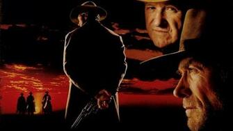 Unforgiven HD Wallpaper Background Image