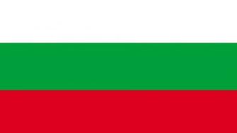 Image Bulgaria Flag Stripes