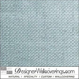 Faux Grasscloth Wallpaper HD