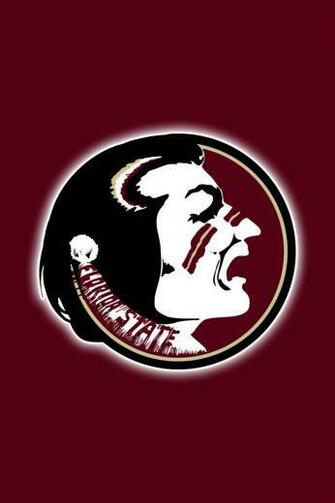 Fsu Seminoles iPhone Wallpaper Install In Seconds To Choose