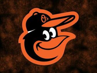 Baltimore Orioles Wallpaper