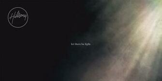 Elohim By Hillsong Worship