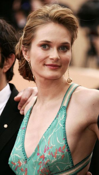 Rachel Blanchard Wallpaper