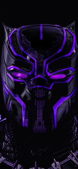 Best Wallpaper For iPhone Xr Black Tons Of Awesome 4k