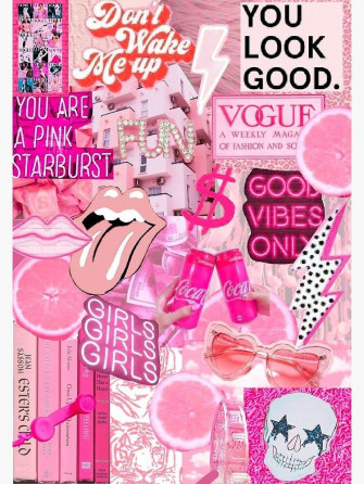 Daily Reminder For People With Insecurities And This Pin Is To Brighten Wallpaper