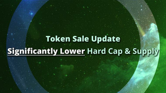 Token Wallpaper Gallery