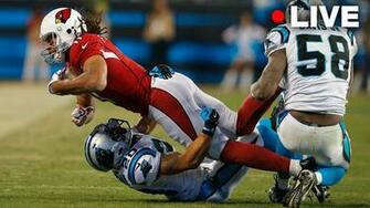 Wer Gewinnt Super Bowl Das Duell Der Denver Broncos Und Den