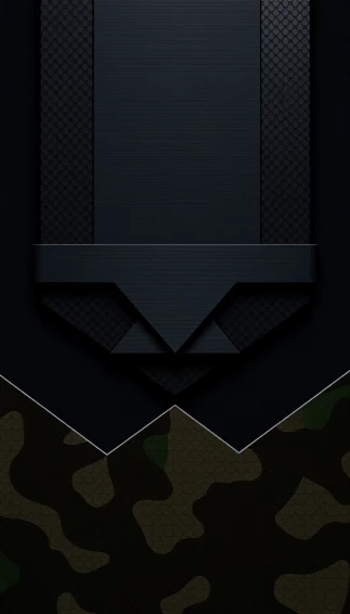 Tactical Wallpaper For I Phone