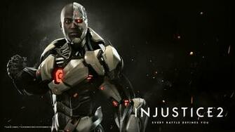 Cyborg Wallpaper And Background Image Net