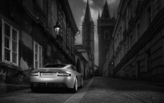 Best Wallpaper Collection Black And White