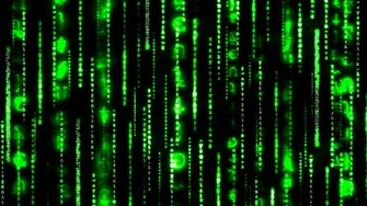Matrix Wallpaper By Hardii