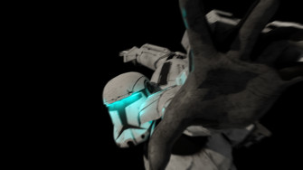 Pov You Re A B1 Battle Droid R Prequelmemes