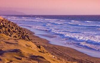 Source Url Jobspapa California Beach Wallpaper Smscs Html