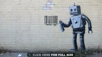 Graffiti Wallpaper Photos And Desktop Background Up To