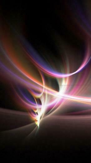 iPhone 5s Wallpaper HD And Background