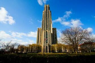 Description Pittcathedrallearningfromheinzchapel Jpg