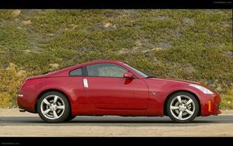 Nissan 350z Wallpaper High Resolution Weddingdressin