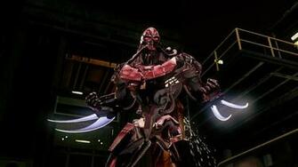 Killer Instinct Adds More Characters In Season Two Segmentnext