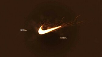 Nike Just Do It Image We Select The Best Collection Of HD Wallpaper