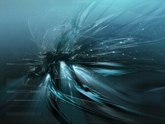 This Link To The Second Roundup Of Some Best Mac Wallpaper
